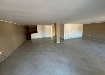 Foto 25 - Villa Via Carmine Napoletano, Castel San Giorgio - foto 25