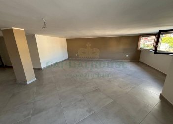 Foto 26 - Villa Via Carmine Napoletano, Castel San Giorgio - foto 26