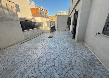 Foto 28 - Villa Via Carmine Napoletano, Castel San Giorgio - foto 28