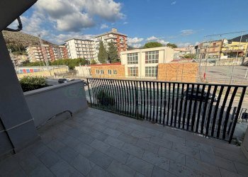 Foto 29 - Villa Via Carmine Napoletano, Castel San Giorgio - foto 29