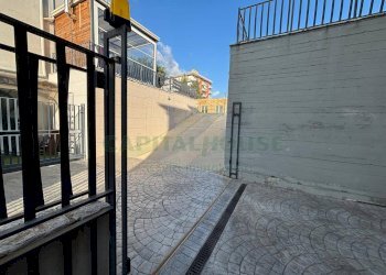 Foto 30 - Villa Via Carmine Napoletano, Castel San Giorgio - foto 30