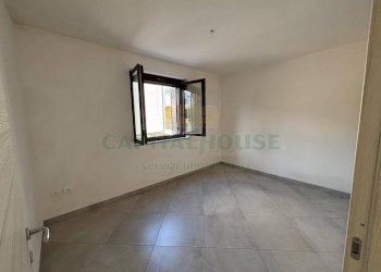 Foto 31 - Villa Via Carmine Napoletano, Castel San Giorgio - foto 31