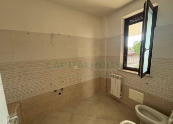 Foto 32 - Villa Via Carmine Napoletano, Castel San Giorgio - foto 32