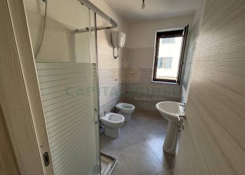 Foto 33 - Villa Via Carmine Napoletano, Castel San Giorgio - foto 33