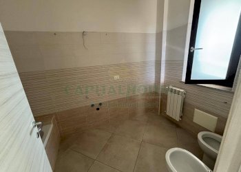 Foto 34 - Villa Via Carmine Napoletano, Castel San Giorgio - foto 34