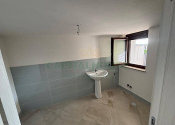 Foto 35 - Villa Via Carmine Napoletano, Castel San Giorgio - foto 35