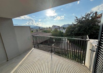 Foto 37 - Villa Via Carmine Napoletano, Castel San Giorgio - foto 37