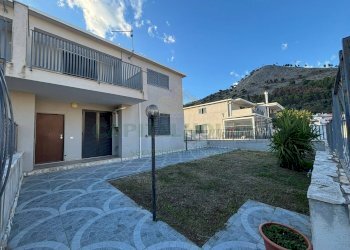 Foto 3 - Villa Via Carmine Napoletano, Castel San Giorgio - foto 3