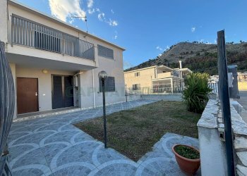 Foto 4 - Villa Via Carmine Napoletano, Castel San Giorgio - foto 4