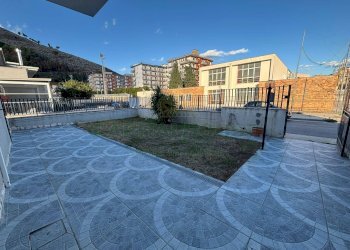 Foto 6 - Villa Via Carmine Napoletano, Castel San Giorgio - foto 6