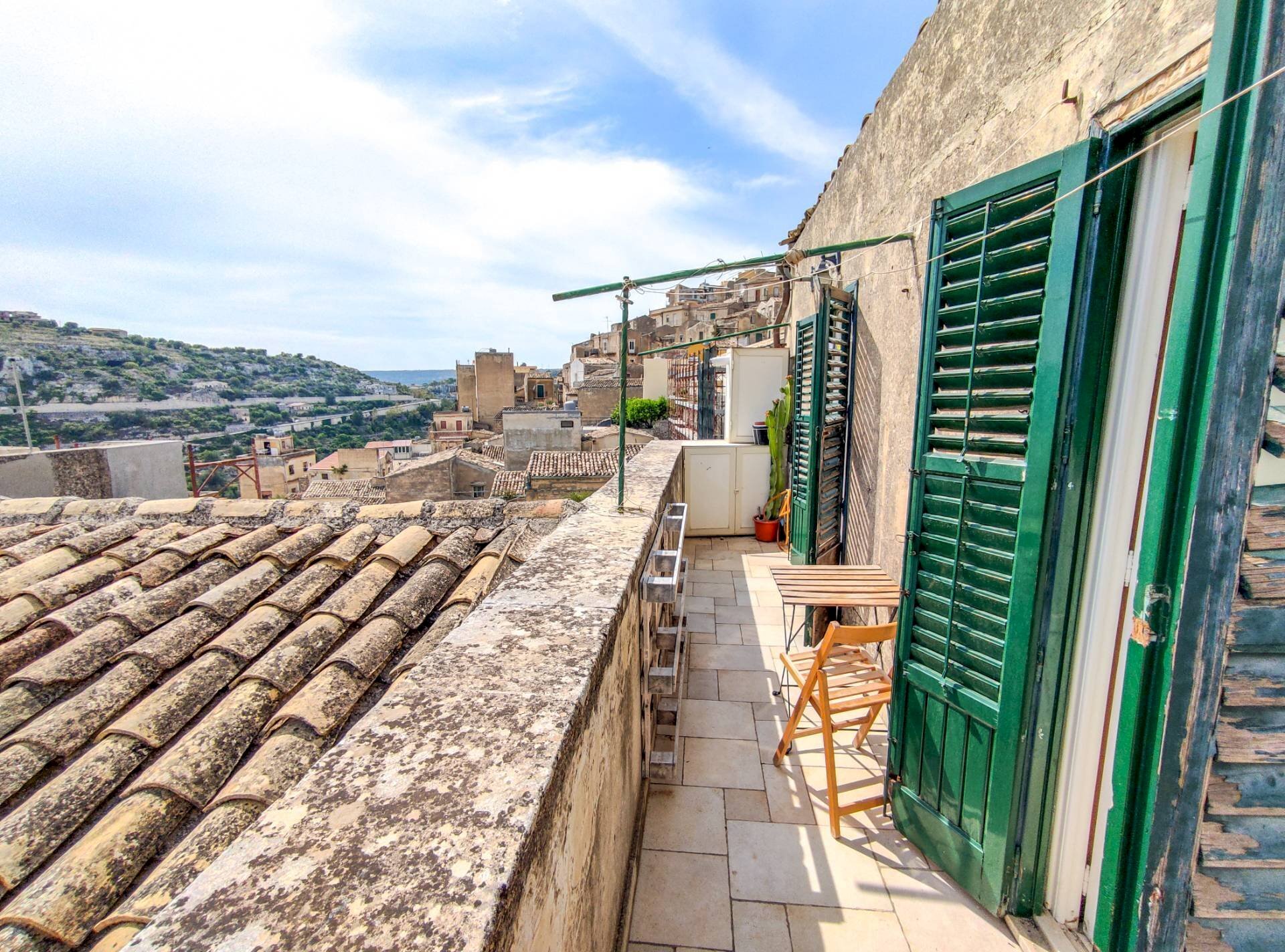 Foto 1 - Villa Corso Regina Margherita
 
snc, Modica - foto 1