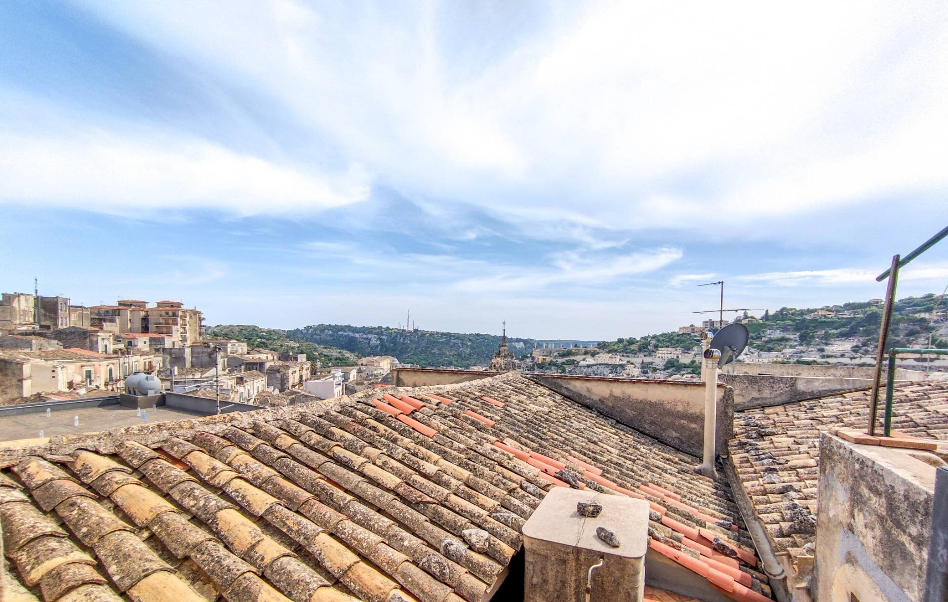 Foto 2 - Villa Corso Regina Margherita
snc, Modica - foto 2