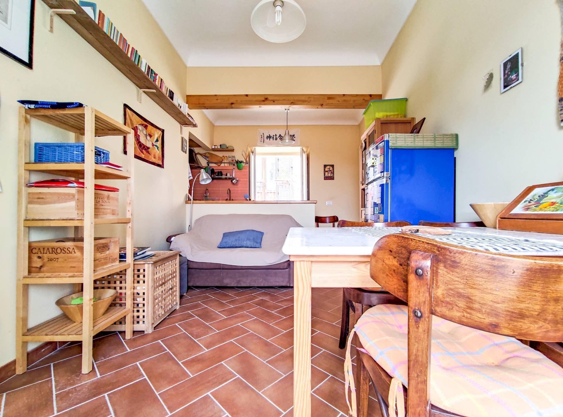 Foto 3 - Villa Corso Regina Margherita
snc, Modica - foto 3