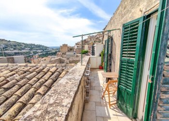 Foto 1 - Villa Corso Regina Margherita
 
snc, Modica - foto 1