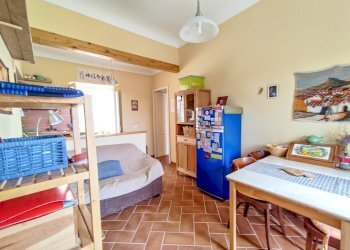 Foto 4 - Villa Corso Regina Margherita
 
snc, Modica - foto 4