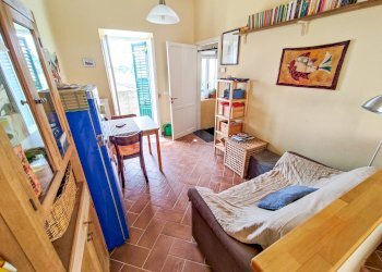 Foto 6 - Villa Corso Regina Margherita
 
snc, Modica - foto 6