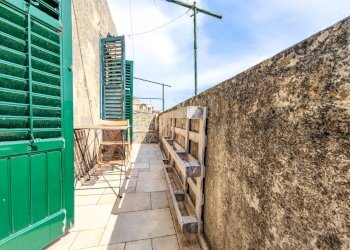 Foto 7 - Villa Corso Regina Margherita
 
snc, Modica - foto 7