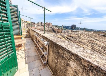 Foto 8 - Villa Corso Regina Margherita
 
snc, Modica - foto 8