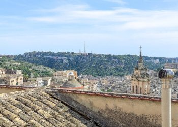 Foto 9 - Villa Corso Regina Margherita
 
snc, Modica - foto 9