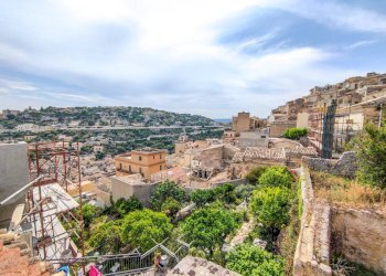 Foto 10 - Villa Corso Regina Margherita
 
snc, Modica - foto 10