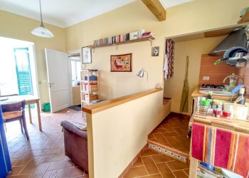 Foto 13 - Villa Corso Regina Margherita
 
snc, Modica - foto 13