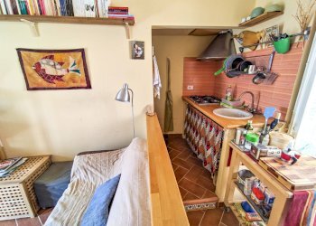 Foto 14 - Villa Corso Regina Margherita
 
snc, Modica - foto 14