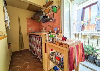 Foto 15 - Villa Corso Regina Margherita
 
snc, Modica - foto 15