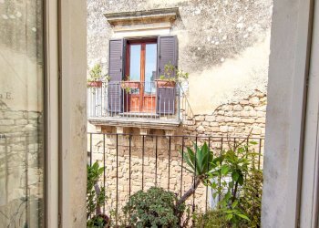 Foto 16 - Villa Corso Regina Margherita
 
snc, Modica - foto 16