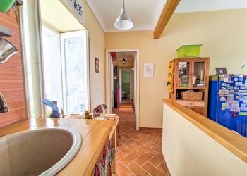 Foto 17 - Villa Corso Regina Margherita
 
snc, Modica - foto 17