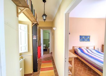 Foto 18 - Villa Corso Regina Margherita
 
snc, Modica - foto 18