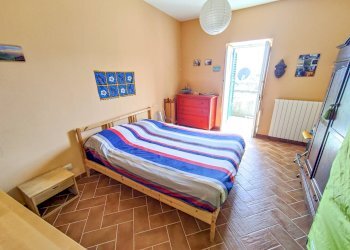 Foto 19 - Villa Corso Regina Margherita
 
snc, Modica - foto 19