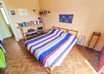 Foto 20 - Villa Corso Regina Margherita
 
snc, Modica - foto 20