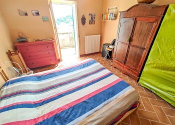 Foto 21 - Villa Corso Regina Margherita
 
snc, Modica - foto 21