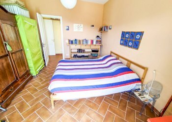 Foto 22 - Villa Corso Regina Margherita
 
snc, Modica - foto 22