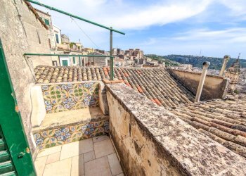 Foto 23 - Villa Corso Regina Margherita
 
snc, Modica - foto 23