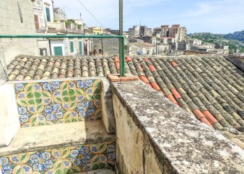 Foto 24 - Villa Corso Regina Margherita
 
snc, Modica - foto 24