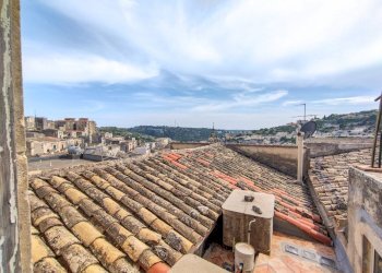 Foto 25 - Villa Corso Regina Margherita
 
snc, Modica - foto 25