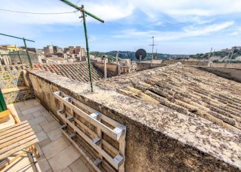 Foto 26 - Villa Corso Regina Margherita
 
snc, Modica - foto 26