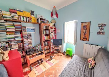 Foto 27 - Villa Corso Regina Margherita
 
snc, Modica - foto 27