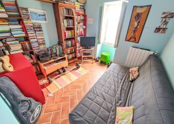 Foto 28 - Villa Corso Regina Margherita
 
snc, Modica - foto 28