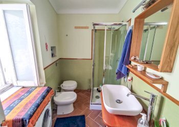 Foto 29 - Villa Corso Regina Margherita
 
snc, Modica - foto 29