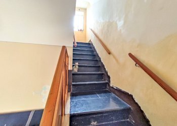 Foto 30 - Villa Corso Regina Margherita
 
snc, Modica - foto 30