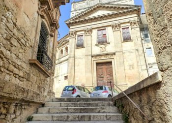 Foto 31 - Villa Corso Regina Margherita
 
snc, Modica - foto 31