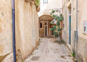 Foto 32 - Villa Corso Regina Margherita
 
snc, Modica - foto 32