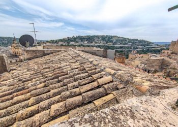 Foto 33 - Villa Corso Regina Margherita
 
snc, Modica - foto 33