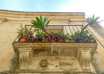 Foto 34 - Villa Corso Regina Margherita
 
snc, Modica - foto 34