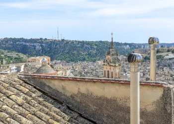 Foto 35 - Villa Corso Regina Margherita
 
snc, Modica - foto 35