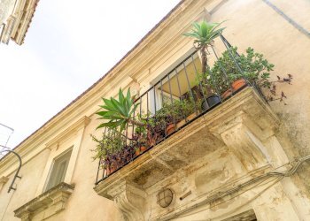 Foto 36 - Villa Corso Regina Margherita
 
snc, Modica - foto 36