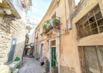 Foto 37 - Villa Corso Regina Margherita
 
snc, Modica - foto 37