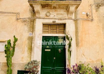 Foto 38 - Villa Corso Regina Margherita
 
snc, Modica - foto 38